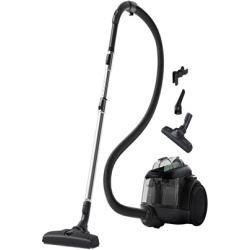 Aspirateur sans sac Electrolux EL61C2GRN