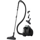 Aspirateur sans sac Electrolux EL61C2GRN