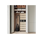 Aspirateur sans sac Electrolux EL61C2GRN