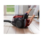 Aspirateur sans sac Electrolux PC91-ANIMA