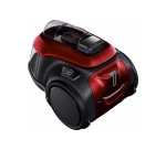 Aspirateur sans sac Electrolux PC91-ANIMA