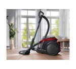 Aspirateur sans sac Electrolux PC91-ANIMA