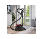 Aspirateur sans sac Electrolux PC91-ANIMA