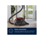 Aspirateur sans sac Electrolux PC91-ANIMA