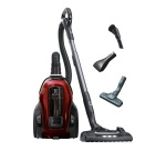 Aspirateur sans sac Electrolux PC91-ANIMA