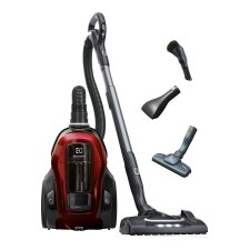 Aspirateur sans sac Electrolux PC91-ANIMA