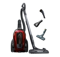 Aspirateur sans sac Electrolux PC91-ANIMA
