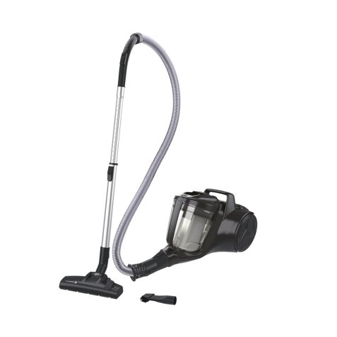 Aspirateur sans sac Hoover HP1 HOME HP105HM 011