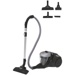 Aspirateur sans sac Hoover HP322PET