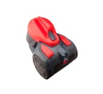 Aspirateur sans sac Proline VCBL700AA