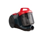 Aspirateur sans sac Proline VCBL700AA