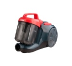 Aspirateur sans sac Proline VCBL700AA