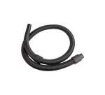 Aspirateur sans sac Proline VCBL700AA