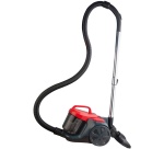 Aspirateur sans sac Proline VCBL700AA