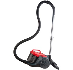 Aspirateur sans sac Proline VCBL700AA