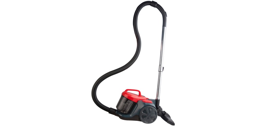 Aspirateur sans sac Proline VCBL700AA