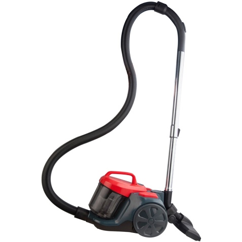 Aspirateur sans sac Proline VCBL700AA