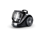 Aspirateur sans sac Rowenta COMPACT POWER XXL RO4B25EA
