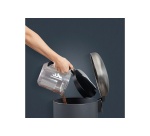 Aspirateur sans sac Rowenta COMPACT POWER XXL RO4B25EA