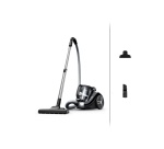 Aspirateur sans sac Rowenta COMPACT POWER XXL RO4B25EA