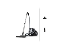 Aspirateur sans sac Rowenta COMPACT POWER XXL RO4B25EA