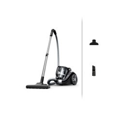 Aspirateur sans sac Rowenta COMPACT POWER XXL RO4B25EA