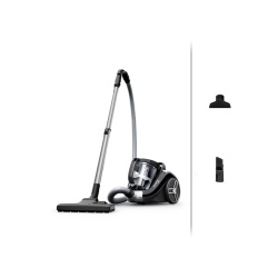 Aspirateur sans sac Rowenta COMPACT POWER XXL RO4B25EA
