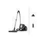 Aspirateur sans sac Rowenta COMPACT POWER XXL RO4B25EA
