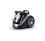 Aspirateur sans sac Rowenta COMPACT POWER XXL Modele Parquet RO4B36EA