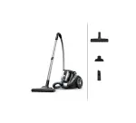 Aspirateur sans sac Rowenta COMPACT POWER XXL Modele Parquet RO4B36EA