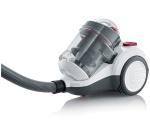 Aspirateur sans sac Severin CY7088
