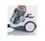Aspirateur sans sac Severin CY7088