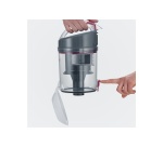 Aspirateur sans sac Severin CY7088