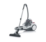 Aspirateur sans sac Severin CY7088