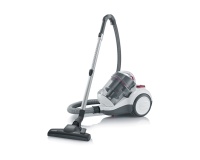 Aspirateur sans sac Severin CY7088