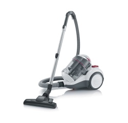 Aspirateur sans sac Severin CY7088