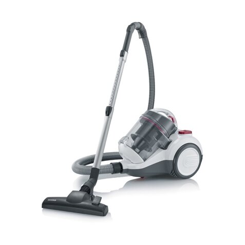 Aspirateur sans sac Severin CY7088