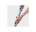 Aspirateur sans sac Severin CY7088