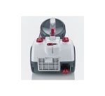 Aspirateur sans sac Severin CY7088