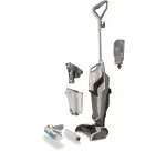 Aspirateur laveur Bissell B3551N CrossWave C3 Select