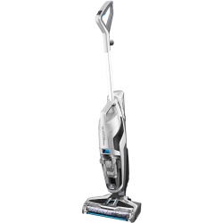 BISSELL Aspirateur laveur CrossWave C3 Select 3551N