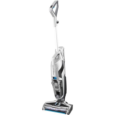 Aspirateur laveur Bissell B3551N CrossWave C3 Select