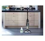 Aspirateur laveur Bissell B3570N CrossWave C6 Cordless Pro