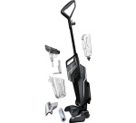 Aspirateur laveur Bissell B3570N CrossWave C6 Cordless Pro