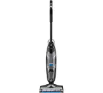 Aspirateur laveur Bissell B3570N CrossWave C6 Cordless Pro