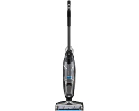 Aspirateur laveur Bissell B3570N CrossWave C6 Cordless Pro