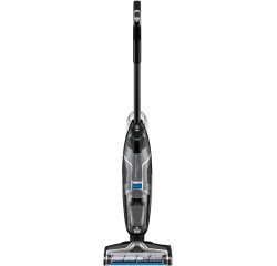 Aspirateur laveur Bissell B3570N CrossWave C6 Cordless Pro
