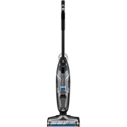 Aspirateur laveur Bissell B3570N CrossWave C6 Cordless Pro