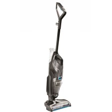 Aspirateur laveur Bissell B3570N CrossWave C6 Cordless Pro