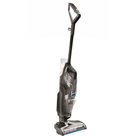 Aspirateur laveur Bissell B3570N CrossWave C6 Cordless Pro